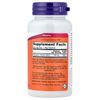 NOW Foods, B-2, 100 mg, 100 Veg Capsules