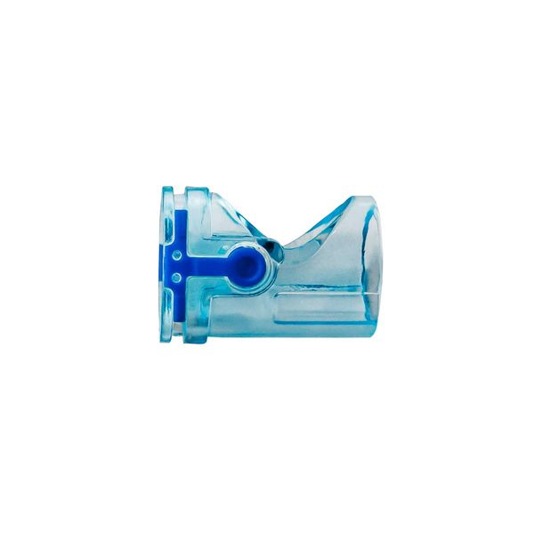 Eye Pipe 4th Gen