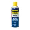 SURTEK WS110 LUBRICATION SPRAY 110ML