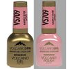 Volcano Spa Duo Gel and Lacquer | VS709 Happily Ever After