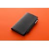 naro-saizu Flatbed Plotter/Plotter Genuine Leather penhoruda-rihuta- 77716446