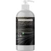 Luxury Nighttime Bubble Bath for Women - Aromatherapy Sleep Bath Soak for Women Relaxing and Nourishing Vegan Formula with Lavender Essential Oil and Shea Butter - Sulfate Paraben and Phthalate Free