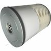 PF9924 Fuel Filter FS19915 Kit For   For DD-13 DD-15 DD16