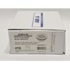 AB&A  ABA6520 BRASS SHOWER DRAIN NO CA SHOWER DRAIN NO CAULK 2"