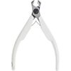 Lindstrom Precision Tools - Lindstrom Supreme Oblique Cutting Nipper