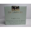 DR. GRANDEL timeless sleeping cream & mask  50ml/1.7fl.oz NEW