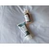 R+Co Cool Wind pH Perfect Air-Dry Creme 147ml