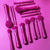 Krash Tools - 06 All in One