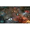 Gears Tactics (Disc) - [Xbox Series X, Xbox One]