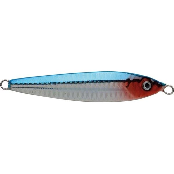 P-Line Laser Minnow Head, 2 oz