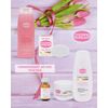 Mekako Gel Douche Exfoliant, Eclaircissant, Adoucissant - 420 ml