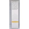 Rodan + Fields Reverse Step 1 Deep Exfoliating Cleanser Sealed New in Box 4.2 oz