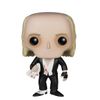 Rocky Horror Picture Show - Riff Raff