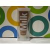 MILK MAKEUP ~ BLUR LIQUID MATTE FOUNDATION ~ WARM DEEP ~ 1 OZ BOXED