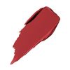 MAC Macximal Silky Matte Lipstick – Ring The Alarm 3,5 g
