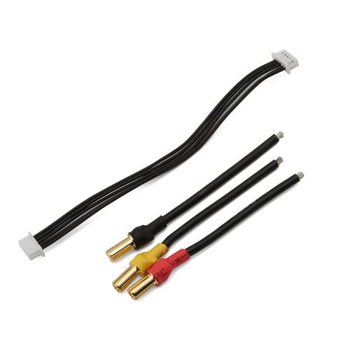 Furitek Speed Cat 30A Sensored/Sensorless Brushless ESC w/Bluetooth FTK-FUR-2293