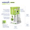 Waterpik Water Flosser For Kids, WP-260
