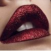 Medusa's Makeup Cosmetic Glitter Powder – Antoinette