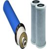 RAINSOFT ULTREFINER UF50 UF50T UF50N 50 GPD FILTER KIT