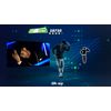 DanceStar Party - Move Required (PS3)