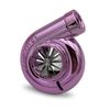 Turbo Air Freshener (Pink) (Cherry)