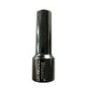 The Main Resource - Bimecc Car/Passenger Impact Spline Key Socket Beta (91924)