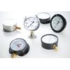 Right Down Star (Pressure Gauge) s211mp