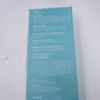 2 Pack Ultrasonic Dental Tooth Cleaner Calculus Plaque Remover