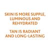 Institut Esthederm Tan Prolonging Body Lotion 200ml