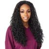 Sensationnel Half Wig N Pony Wrap Instant Up N Down UD 2 (2)