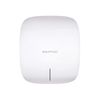 SiMPNiC SiMP Keeper, Smart Home, Gateway, Voice Control, Remote Control, Wi-Fi Connection