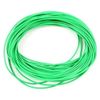 Gaugemaster GM11GN Green Wire (7 x 0.2mm) 10m