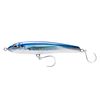 Nomad Riptide 105 Fast Sink - 4"- Blue Back Shad