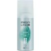 SOP Profiline Curls Cream 100 ml