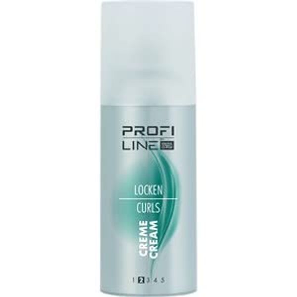 SOP Profiline Curls Cream 100 ml