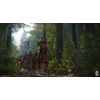 Kingdom Come Deliverance