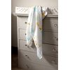 Extra Large Super Soft Muslins (2-Pack)