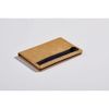 Kingjim 2790-BE Woreka Standard Type, Beige