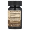Vegan Chelated Iron, 90 Tablets