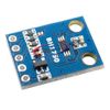 5PCS GY-302 BH1750 Light Strength Lighting Module