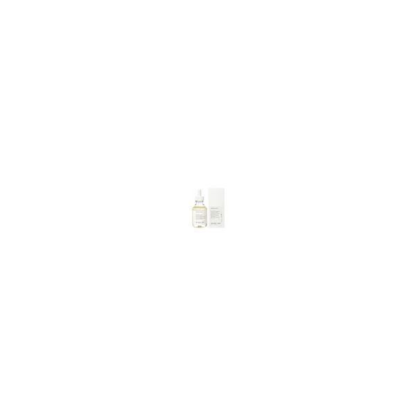 Z.ONE CONCEPT Simply Zen Preparing Potion 100ml