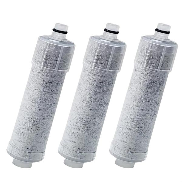 JF-20 Water Filter Cartridge Replacement Water Filter Cartridge (Compatible with JF-21-F, JF-20TK-SW SF-T20, JF20TTO, JF20TK) Integrated Water Filter Replacement Water Cartridge Replacement High