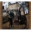 QUEENDOM 【初回限定盤】