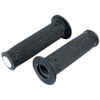Pro Grip 842 Duo Density Cruiser Grips (1) (Grey/Black)