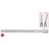 KS Tools 911.1383 1/2" Kipp-Verlängerung, 125mm