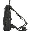 Viper TACTICAL VX Buckle Up Charger Pack V-Cam Black