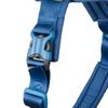 Non-Stop Dogwear Line Harness 5.0, Blue - 6