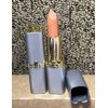 2 L'Oreal Rouge Virtuale Lipstick #125 TRANQUIL PINK Full Size New