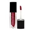 Palladio Velvety Matte Cream Lip Colour, Opulent