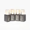 Estee Lauder Advanced Night Repair Synchronized Complex Serum - 4 Pack -7ml each